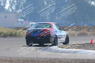 media/Oct-18-2025-Nasa (Sat) [[47b537a347]]/Race Group B/Turn 3/